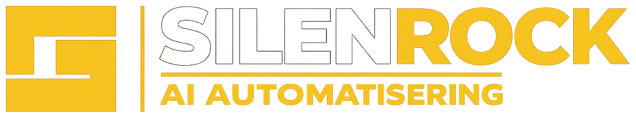 Silenrock